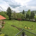 Sunnyside * سراييفو