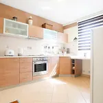ヴィラ Sunnyside *