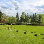 Sunnyside * سراييفو