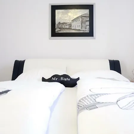 Sunnyside * Saraievo