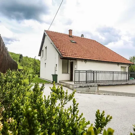 Villa Sunnyside