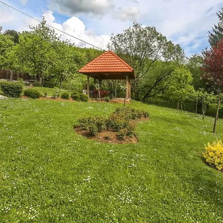 Sunnyside Villa Sarajevo