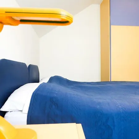 Sunnyside Villa Saraievo