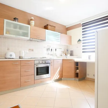 Villa Sunnyside *