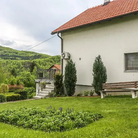Sunnyside Villa Saraievo